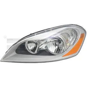 Comparateur de prix : TYC Phare avant pour VOLVO: XC 60 (Ref: 20-14290-05-2)