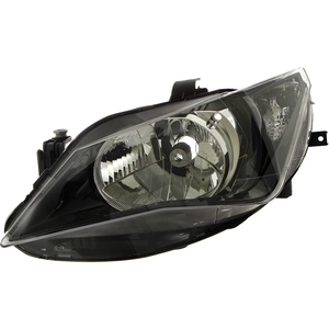 TYC Phare avant pour SEAT: Ibiza (Ref: 20-14372-15-2) pas cher