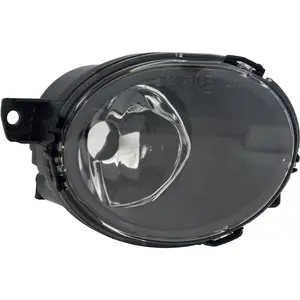 Projecteur antibrouillard 19-6070-01-9 TYC 196070019 pas cher