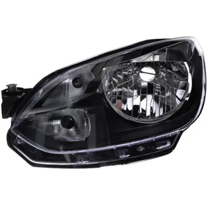 TYC Phare avant pour VOLKSWAGEN: UP (Ref: 20-14016-35-2) pas cher