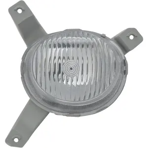 Comparateur de prix : Projecteur antibrouillard 19-12181-15-2 TYC 1912181152