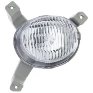Comparateur de prix : Phare antibrouillard TYC 19-12182-15-2 gauche