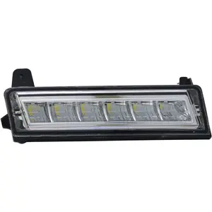 Feu diurne TYC 12-5298-00-9 pas cher
