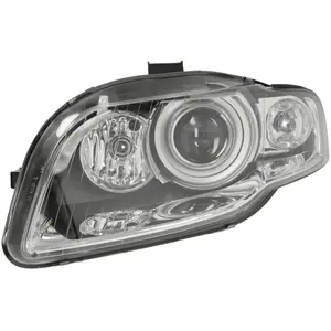Projecteur principal TYC 20-11428-15-2, gauche pas cher