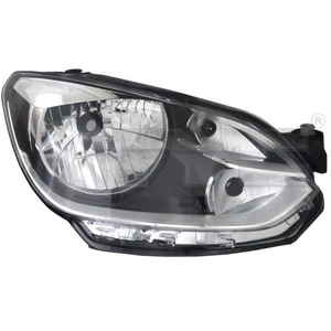 TYC Phare avant pour VOLKSWAGEN: UP (Ref: 20-14015-15-2) pas cher