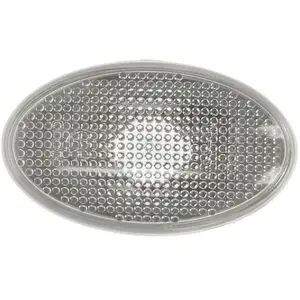 Comparateur de prix : Feu clignotant 18-5511-01-2 TYC 185511012
