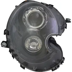 TYC Phare avant pour MINI: MINI (Ref: 20-11113-25-2) pas cher