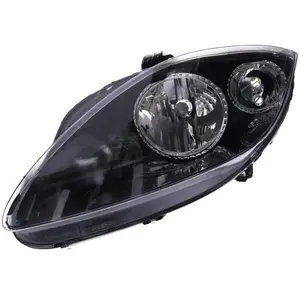 Comparateur de prix : Projecteur principal TYC 20-12748-15-2, gauche