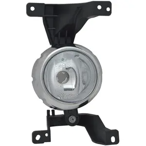 TYC Phare antibrouillard pour KIA: Sorento (Ref: 19-11037-01-9) pas cher
