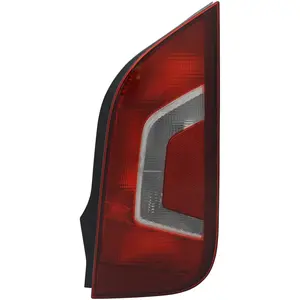 TYC Feu arrière pour VOLKSWAGEN: UP (Ref: 11-12171-01-2)