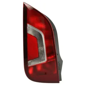 TYC Feu arrière pour VOLKSWAGEN: UP (Ref: 11-12172-01-2) pas cher