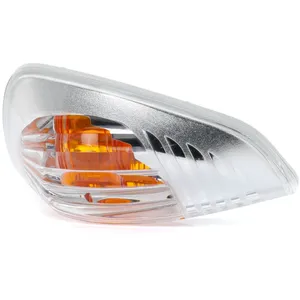 TYC 325-0152-3 feu clignotant gauche