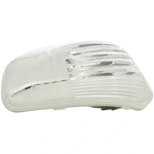 Clignotant TYC 325-0153-3 pas cher