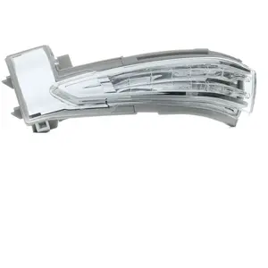 Comparateur de prix : Feu clignotant TYC, par ex. pour Peugeot, Citroën