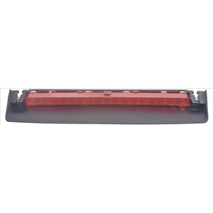 Comparateur de prix : TYC Feu stop additionnel pour AUDI: S4, A4 (Ref: 15-0103-00-9)