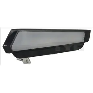 TYC Feu clignotant pour IVECO: Daily (Ref: 18-0878-01-2)