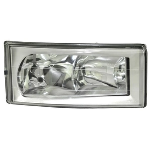 TYC Phare avant pour IVECO: Daily (Ref: 20-0727-05-2) pas cher