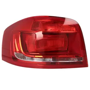 TYC Feu arrière pour AUDI: A3, S3 (Ref: 11-12074-11-2)