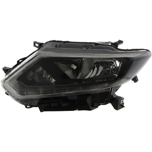 Comparateur de prix : TYC Phare avant pour NISSAN: X-Trail (Ref: 20-14816-06-2)