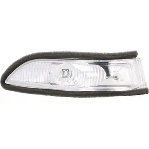 Comparateur de prix : Tyc Led côté Miroir Indicateur Hors-jeu Compatible avec back 2004 2008