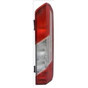 Comparateur de prix : TYC Feu arrière pour FORD: Transit/Tourneo (Ref: 11-12668-01-2)