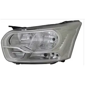 TYC Phare avant pour FORD: Transit/Tourneo (Ref: 20-14784-05-2) pas cher