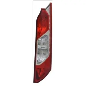 Comparateur de prix : TYC Feu arrière pour FORD: Connect (Ref: 11-12669-01-2)