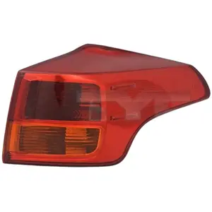 TYC Feu arrière pour TOYOTA: RAV4 (Ref: 11-12634-01-2) pas cher