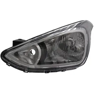 Comparateur de prix : Projecteur principal TYC 20-14606-05-2, gauche