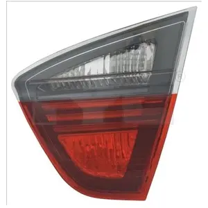 Blackline Feu arrière gauche intérieur E90 17-0338-11-9 TYC 170338119