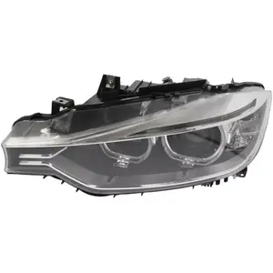 Comparateur de prix : TYC Phare avant pour BMW: Série 3, M3 (Ref: 20-14084-05-2)
