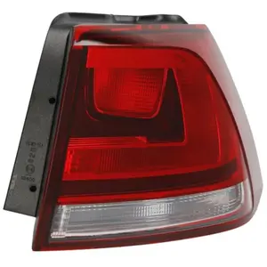 TYC Feu arrière pour VOLKSWAGEN: Golf (Ref: 11-12379-11-2) pas cher