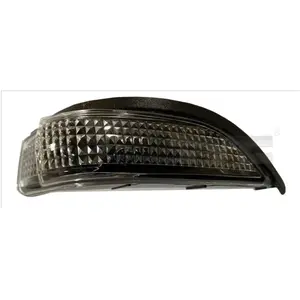 Comparateur de prix : TYC 336-0071-3 Clignotant Indicateur de direction clignotant R Droite