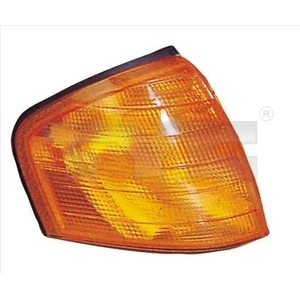 Comparateur de prix : Tyc Clignotant d'angle pour W202 S202 Estate Berline 1994-2001