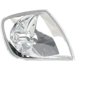 TYC Feu clignotant pour VOLKSWAGEN: Polo (Ref: 18-0119-01-2)