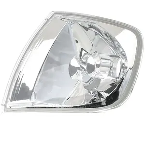 Comparateur de prix : TYC Feu clignotant pour VOLKSWAGEN: Polo (Ref: 18-0120-01-2)