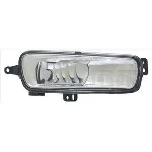 Comparateur de prix : Projecteur antibrouillard 19-6147-01-9 TYC 196147019