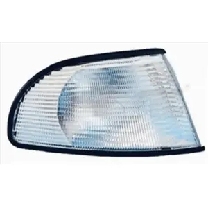 Comparateur de prix : Tyc Clignotant d'angle proche pour A4 Avant B5 8D Rs4 S4 1994-2001