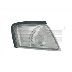 Comparateur de prix : TYC Feu clignotant pour NISSAN: Primera (Ref: 18-3515-01-2)
