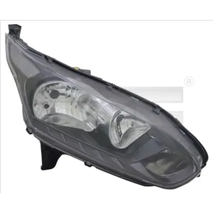 Projecteur principal TYC 20-14786-15-2, gauche pas cher
