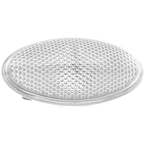 Comparateur de prix : Clignotant TYC 18-0211-01-2