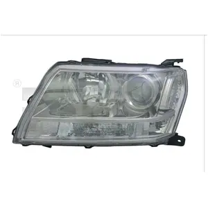 Projecteur principal TYC 20-12172-35-2, gauche pas cher