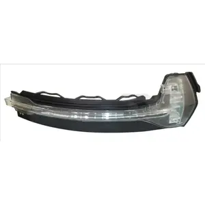Comparateur de prix : TYC Feu clignotant pour AUDI: S3, A3, RS3 (Ref: 302-0100-3)