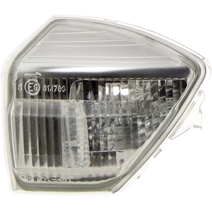Comparateur de prix : TYC Feu clignotant pour FORD: S-Max, C-Max, Galaxy, Kuga (Ref: 310-0128-3)