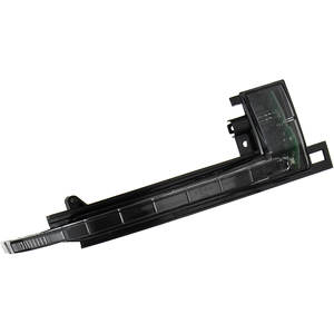 Comparateur de prix : Tyc Clignotant De Rétroviseur Pour A3 / A4 / A5 / A6 / A8 / Q3, Droit