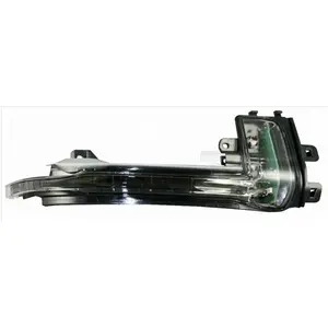 Comparateur de prix : TYC Feu clignotant pour AUDI: RS4, A5, A3, S5, A4, S4, S3, RS5, RS3 (Ref: 302-0091-3)