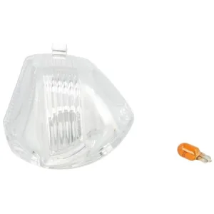 Feu clignotant TYC 310-0199-3