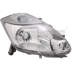 Comparateur de prix : Projecteur principal TYC 20-12329-05-2, droite