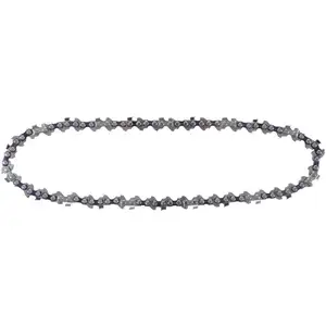Chaine de remplacement - pour tronçonneuse télescopique CS504DC - VonrocVendu paramazon