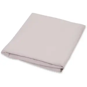 Toile de remplacement - Ø200cm - Pour Parasol Torbole GP514XX | Beige